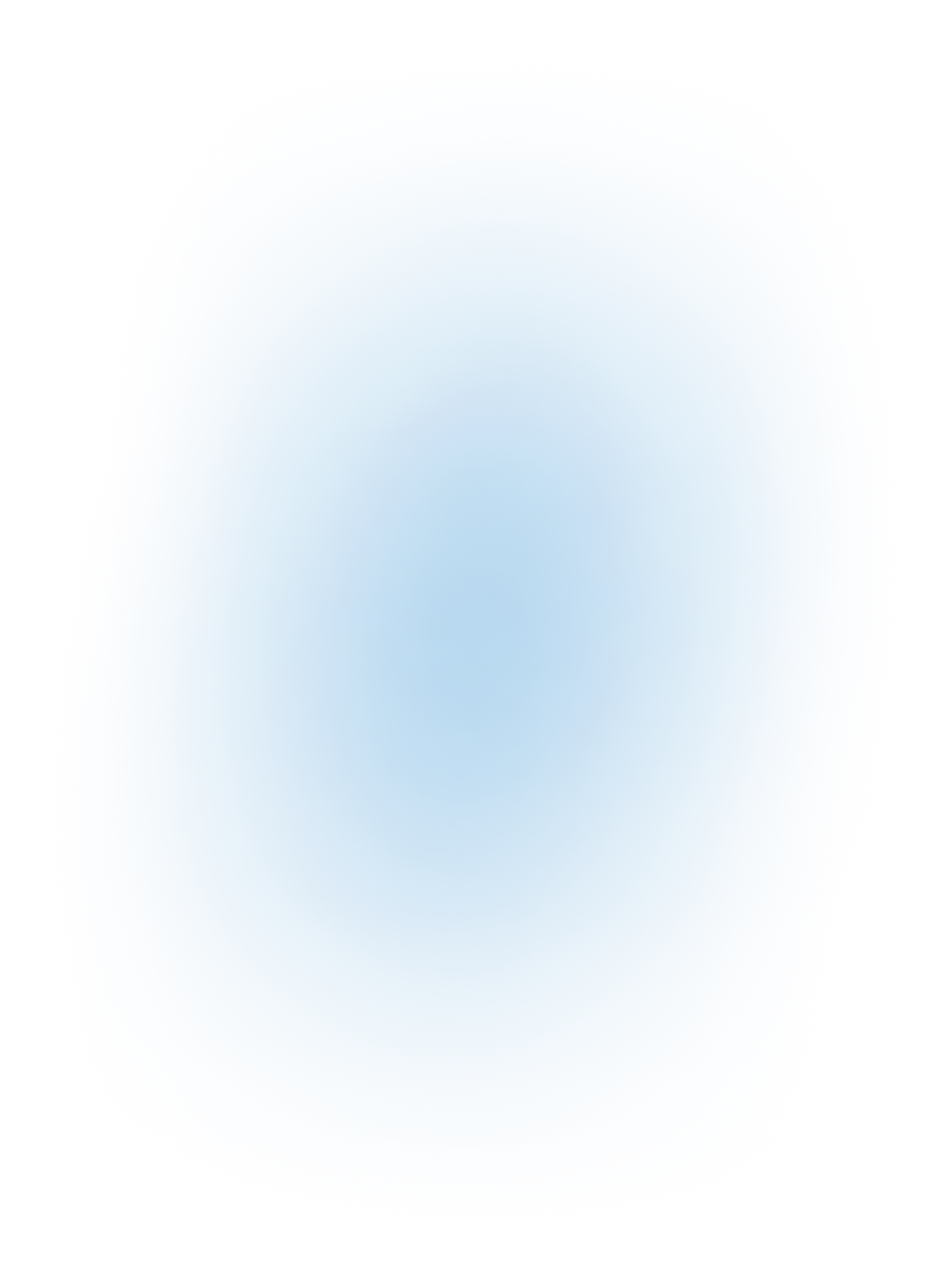 docs right background